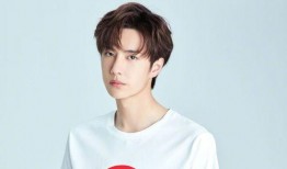 娱乐大爆料王一博关晓彤