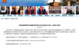 固安翟氏爆料事件视频最新,真相与争议交织的舆论漩涡