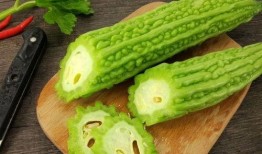 vx网红吃瓜免费入口,独家爆料，带你领略娱乐圈幕后风云