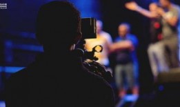 郑钧被抖音爆料了吗视频,真相与争议