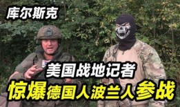 德国记者爆料视频播放网站,视频播放网站背后惊人内幕
